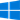 Windows 10 logo