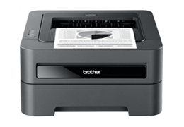 Reset Printing System and Reinstall