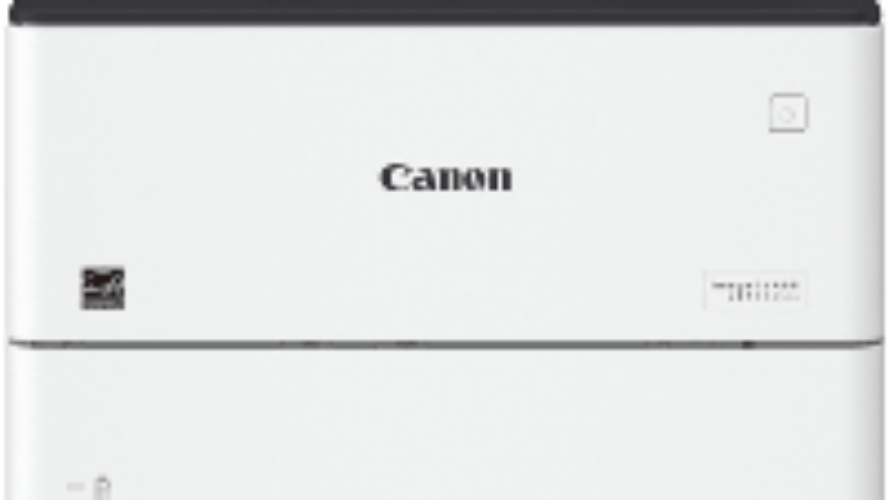 Canon Imageclass Lbp312x Driver Free Download Windows Mac