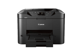 mac sierra printer drivers mac sierra printer drivers
