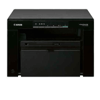 Canon MF3010 driver free download Windows & Mac (imageCLASS)