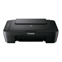 Canon MG2540S driver free download 