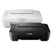 Canon MG2550S driver free download Windows & Mac