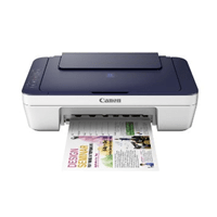 Canon MG2577S driver free download 