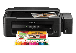 driver scanner epson l210 windows 8.1 driver scanner epson l210 windows 8.1