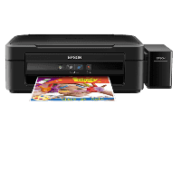 Epson L220 driver free download Windows &amp; Mac