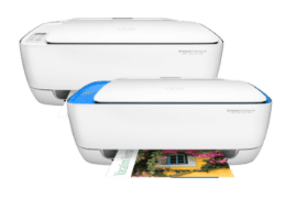 HP DeskJet 3630 driver free download Windows & Mac