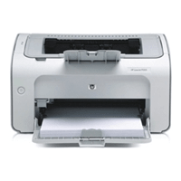 hp laserjet p1005 driver vista download hp laserjet p1005 driver vista download