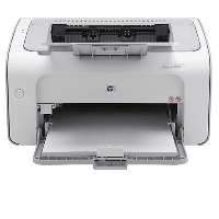 Hp Printer P1102 Drivers For Mac Hp Printer P1102 Drivers For Mac