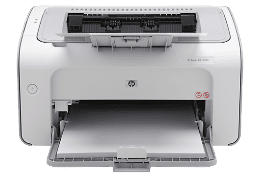 Hp laserjet 3050 scanner software for mac Hp laserjet 3050 scanner software for mac
