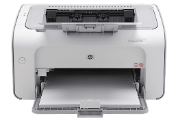 HP LaserJet P1102 free Windows & Mac