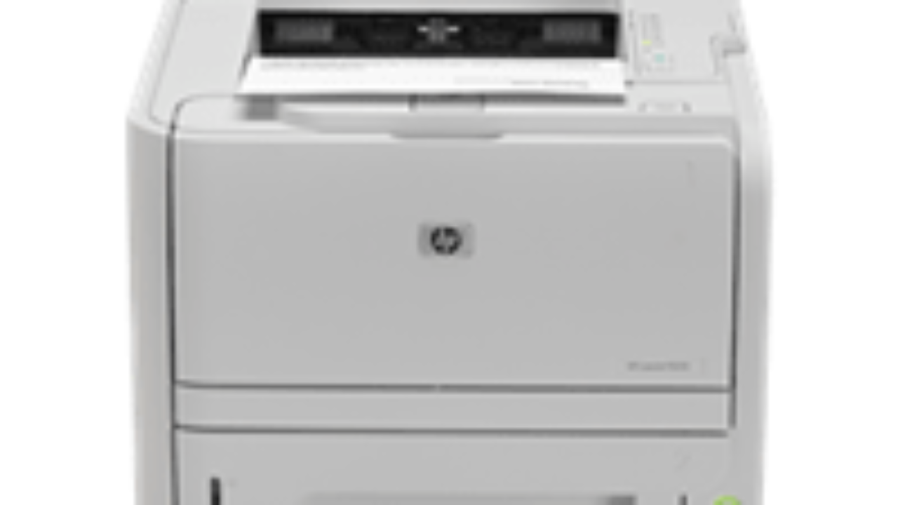 تعريف طابعه Hp P2035 : Ø­Ù ÙØ´ÙÙØ© Ø¹Ø¯Ù Ø¹ÙÙ ØªØ¹Ø±ÙÙ Ø·Ø§Ø¨Ø¹Ø© Hp Laserjet P2035