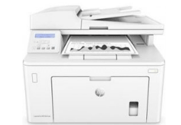 Hp Laserjet Pro Mfp M227fdn Driver Free Download Windows Mac