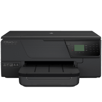 hp officejet pro 3610