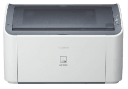 Featured image of post Canon Lbp 2900 Printer Driver Free Download Download drivers software firmware and manuals for your canon product and get access to online technical support resources and troubleshooting