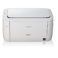 Canon LBP6030 driver free download Windows & Mac (i-SENSYS)