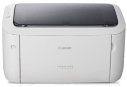 Canon Lbp6030 Driver Free Download Windows Mac Imageclass