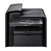 canon mf3010 driver free download canon mf3010 driver free download