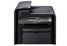 canon printer mf4450 driver free download