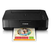 Canon Mp237 Driver Free Download Windows Mac