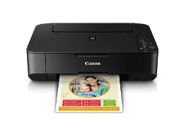 Featured image of post Driver Canon Mp237 - Download canon pixma mp237 driver for windows pc from filehorse.