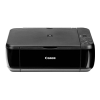 canon mp280 scanner software windows canon mp280 scanner software windows