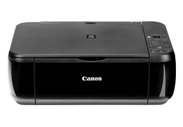 canon mp490 printer driver download free
