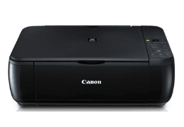 Canon MP287 driver free download Windows & Mac