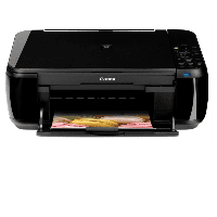 Canon mp495 printer driver windows 10 Canon mp495 printer driver windows 10