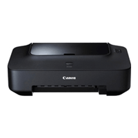 canon ip2700 printer software download