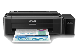 epson l3110 installer free download for mac