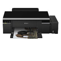 Driver L800 For Mac Driver L800 For Mac