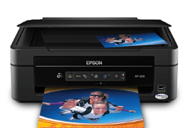 epson xp 400 update for windows 10