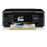 Epson xp 900 driver for mac os Epson xp 900 driver for mac os