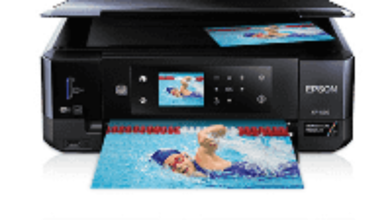 epson xp 243 scanner