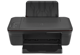 drivers for hp deskjet 1050 free download drivers for hp deskjet 1050 free download