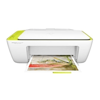 HP DeskJet Ink Advantage 2135 driver free download Windows ...