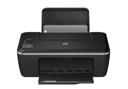 Driverpack سيقوم تلقائياً بـتحديد و تثبيتالتعريفات المطلوبة. تعريف طابعة Hp 2015 . Hp Deskjet Ink Advantage 2515 Driver Free Download Windows Mac