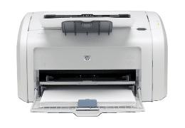 hp laserjet 1018 driver download free