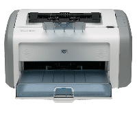 HP LaserJet P Printer series Software and Driver Downloads | HP® Customer Support hp laserjet 2010 driver free download