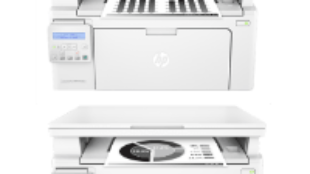 Ù„Ù… ÙŠÙ…Ø³ Ø¨Ø¬Ø¹Ø© ØªÙ†Ø§Ù‚Ø¶ ØªØ¹Ø±ÙŠÙ Ø·Ø§Ø¨Ø¹Ø© Hp Laserjet Pro Mfp M130a Plasto Tech Com