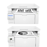 Ù…Ø£Ù„ÙˆÙ Ø¥Ù†ÙƒØ§ Ø§Ù„Ø¥Ù…Ø¨Ø±Ø§Ø·ÙˆØ±ÙŠØ© Ø§Ù„Ù…Ø§Ø±ÙƒØ³ÙŠØ© ØªÙ†Ø²ÙŠÙ„ Ø¨Ø±Ù†Ø§Ù…Ø¬ ØªØ¹Ø±ÙŠÙ Ø·Ø§Ø¨Ø¹Ø© Hp Laserjet Pro Mfp M130a Thinking About Thinking Com