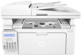 download hp printer drivers for mac os x el capitan download hp printer drivers for mac os x el capitan
