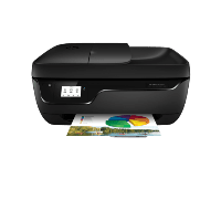 Hp Office Jet 3835 Driver / HP OfficeJet 3830 All-in-One Printer(K7V40A)| HP® Canada / Free drivers for hp deskjet ink advantage 3835.