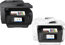 Drivers For Direct Fo Hp Office Jet Pro -7720 - Driver Download Hp Officejet Pro 8210 : You can use this printer to print your documents and photos in its best result. Drivers For Direct Fo Hp Office Jet Pro -7720 - Driver Download Hp Officejet Pro 8210 : You can use this printer to print your documents and photos in its best result.