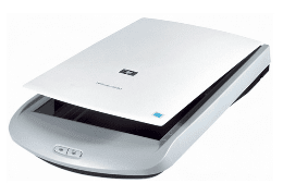 تنزيل تعريف سكانر Hp Scanjet G2410 - ØªØ¹Ø±ÙŠÙ Ø³ÙƒØ§Ù†Ø± ...