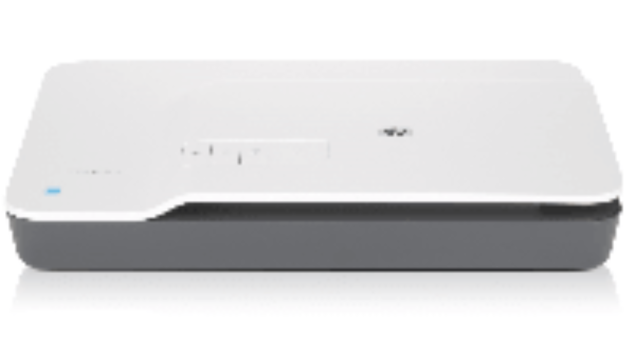 تعريف Hb Scanjet G3110 - ØªØ­Ù…ÙŠÙ„ ØªØ¹Ø±ÙŠÙ Ø·Ø§Ø¨Ø¹Ø ...