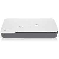 تعريف Hb Scanjet G3110 / Hp Scanjet G3110 Review Trusted ...