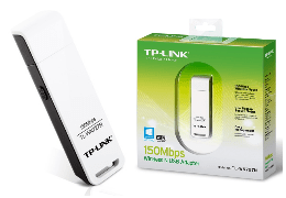 download tl wn727n download tl wn727n