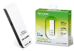 Usb vid 2357. TL-wn727n v1. TP link WIFI 727. TP link USB адаптер драйвер TL-wn727n. Wi-Fi адаптер TP-link TL-wn822n v5.